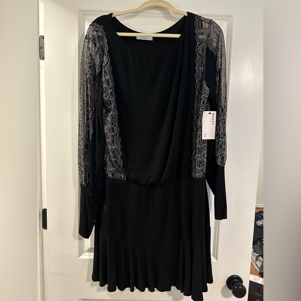 Bailey 44 Dominique dress